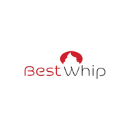 Best Whip
